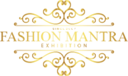 home.fashionmantraindia.com